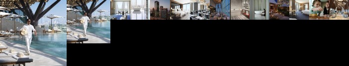 فندق فور سيزونزالكويت برج الشايع فندق فور سيزونزالكويت برج الشايع