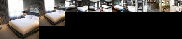 Fashion District Hotel Deals Est Rates In Tuck Hotel Address Fashion District Los Angeles