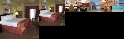 Holiday Inn Henderson E Las Vegas