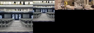 Sahara Hotel & Casino