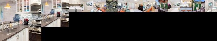 On the Doorstep of Disneyland by RedAwning