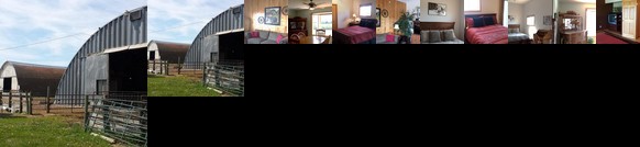 Wymark Hotels 6 Cheap Wymark Hotel Deals Canada