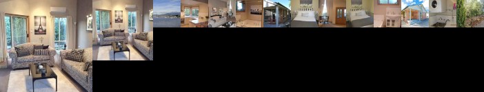 Rose Bay Hotels Compare Cheap Rose Bay Accommodation Deals