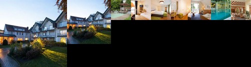 Bad Laer Hotels 23 Cheap Bad Laer Hotel Deals Germany