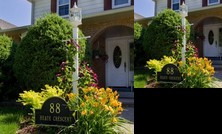 Port Perry Hotels 17 Hotel Deals Canada Heath Haven Bed And Breakfast