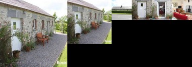 Rose Cottage Duleek
