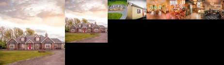 Grangeclare Paddocks B&B