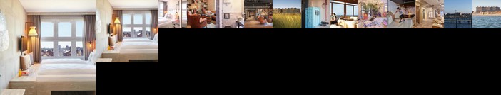 Heiligenhafen Hotels 387 Cheap Heiligenhafen Hotel Deals Germany