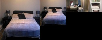 Newtown Inn Tullamore