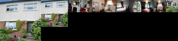 Magnificent Monkstown