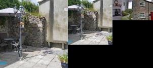 The Corner House Ardee