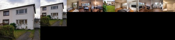 Lokstedt Hotels 42 Cheap Lokstedt Hotel Deals Hamburg