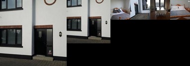 No 7 Creevaghbawn self catering accommodation