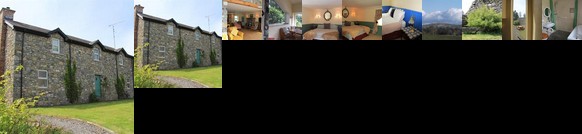 Glenboy Country Accommodation