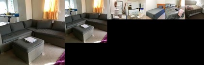 Homestay - Private Treaty