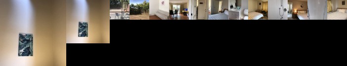 Auckland GQ Holiday Home