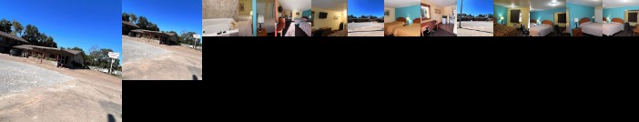 Byars Hotel Deals Cheapest Hotel Rates In Byars Ok