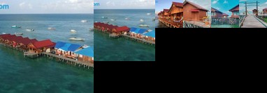 Derawan Islands Hotels Compare Cheap Derawan Islands
