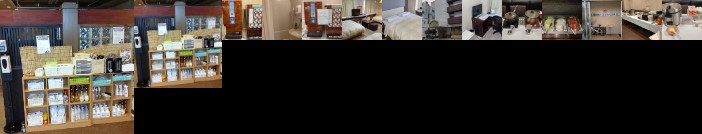 Tsuyama central hotel townhouse japan