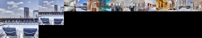 Global Luxury Suites at Newport