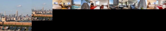 Bluebird Suites near Newport Centre