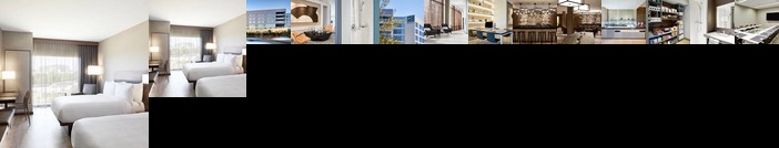 AC Hotel by Marriott Irvine