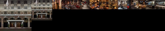 New York City Hotel Deals Cheapest Hotel Rates In New