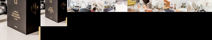 WestEndStay CouldBeYours