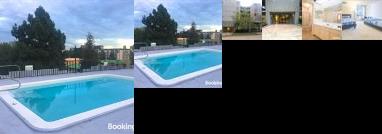 Kelton Apartment 428