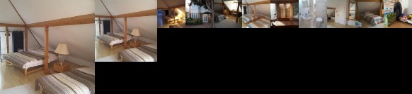 Beautiful Double Room Osterley