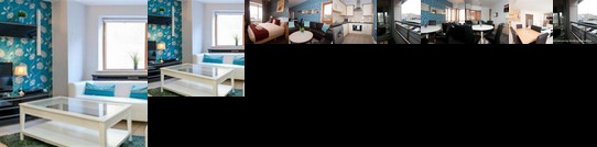 Ellis Quay Apartments by theKeyCollection