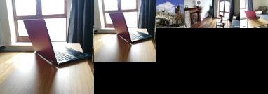 City Centre Christchurch Holiday Apartment