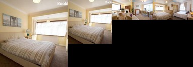 Barnet 3 Bedroom House