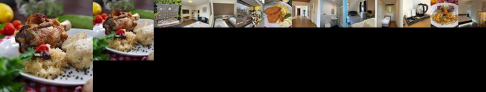 Kelsterbach Hotels 25 Cheap Kelsterbach Hotel Deals Germany