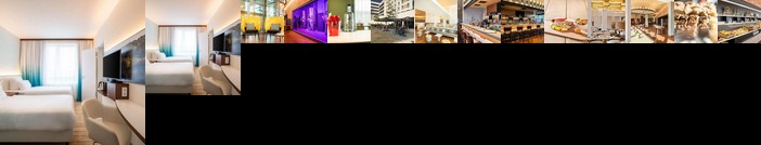 Kelsterbach Hotels 25 Cheap Kelsterbach Hotel Deals Germany