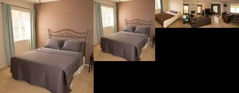 Luxury Home in Summerlin Las Vegas