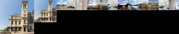 Riverside Apartment Richmond4