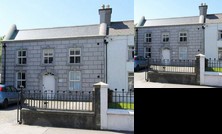 Philipsburgh Self Catering Apartments