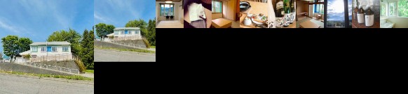 Muikaichimachi onsen shunsainoshou hotelsakadojou japan