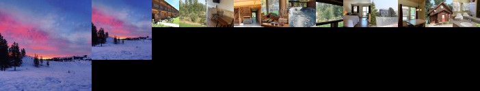 Winthrop Hotel Deals Cheapest Hotel Rates In Winthrop Wa
