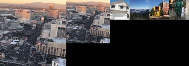 Near Downtown Fremont Strip Pool & Spa-Hot-tub Great Property for Colleagues Family & Friends