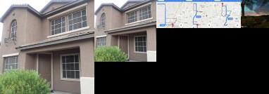 4 Miles To Downtown-Fremont Close Strip Convention Centers Pool & Spa