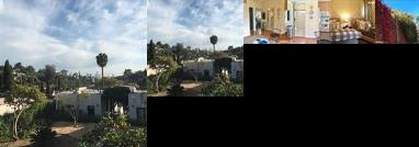 Luxury Two Bedroom Home