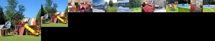 Hart S Location Hotel Deals Cheapest Hotel Rates In Hart S