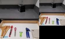 Hollywood Luxury Community NoHo Suite 206