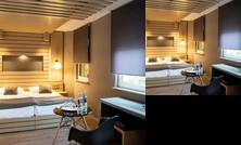 Kelsterbach Hotels 25 Cheap Kelsterbach Hotel Deals Germany