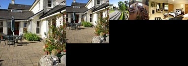Bracklin Country House and Stables