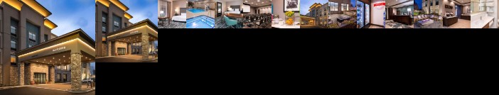 Lacey Hotel Deals Cheapest Hotel Rates In Lacey Wa