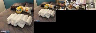 Daisy's Cozy Cottage