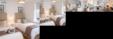 Hotel E Bb A Muswell Hill Londra 27 Offerte Disponibili - 